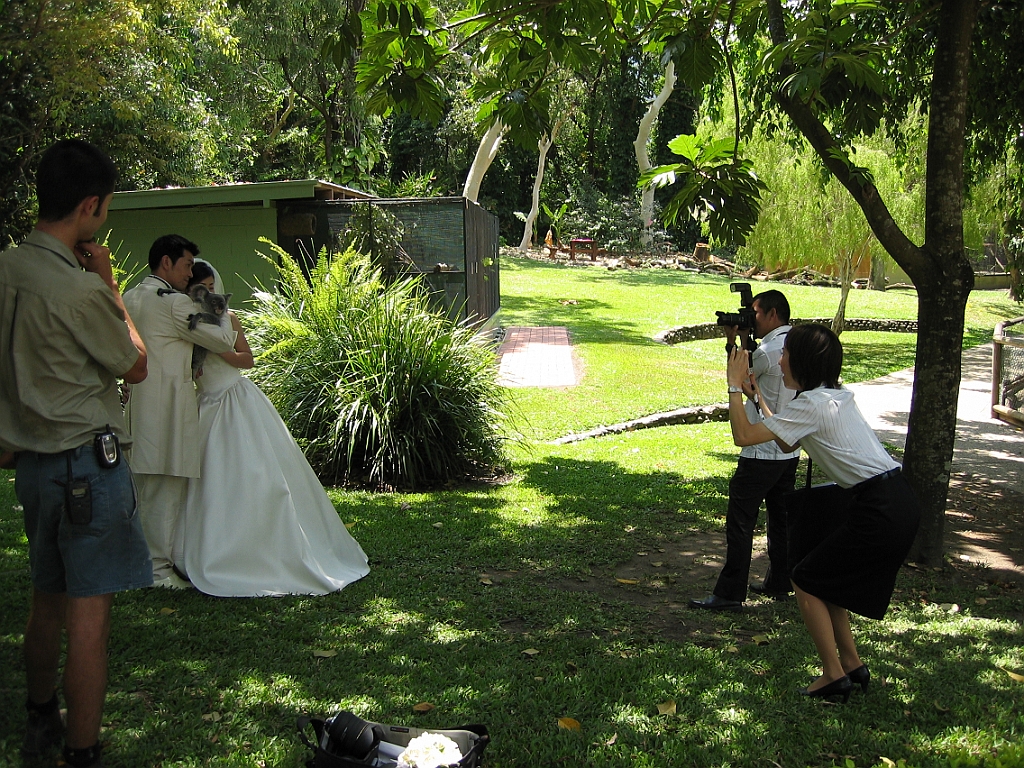 143 Cairns Tropical Zoo.jpg